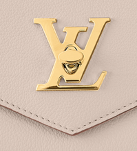 Load image into Gallery viewer, M56137 Mylockme Chain Bag