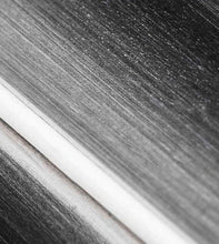 Load image into Gallery viewer, EXPLORER Oyster, 36 mm, Oystersteel New Model 2021