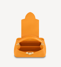 Load image into Gallery viewer, CAPUCINES MINI - M59709