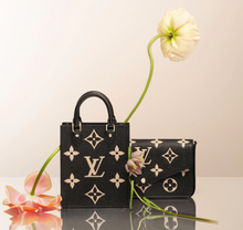 Load image into Gallery viewer, M80482 Félicie Pochette