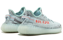 Load image into Gallery viewer, adidas Yeezy Boost 350 V2 Blue Tint
