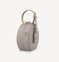 Load image into Gallery viewer, PETITE BOITE CHAPEAU - N96163