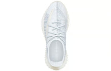 Load image into Gallery viewer, adidas Yeezy Boost 350 V2 Cloud White