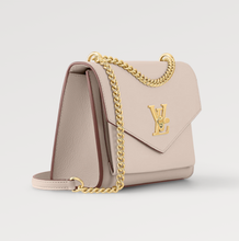 Load image into Gallery viewer, M56137 Mylockme Chain Bag