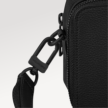 Load image into Gallery viewer, M59161 ALPHA WEARABLE WALLET