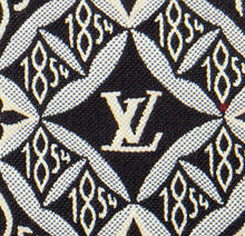 Load image into Gallery viewer, M45769 Since 1854 Speedy Bandoulière 25