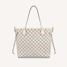 Load image into Gallery viewer, NEVERFULL MM - N45295