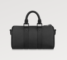Load image into Gallery viewer, M80950 Keepall XS