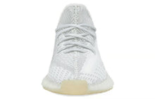 Load image into Gallery viewer, adidas Yeezy Boost 350 V2 Yeshaya