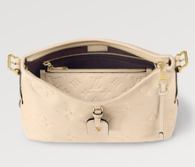 Load image into Gallery viewer, M46293 CarryAll PM