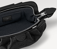 Load image into Gallery viewer, M80093 Scala Mini Pouch