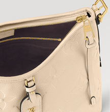 Load image into Gallery viewer, M46293 CarryAll PM