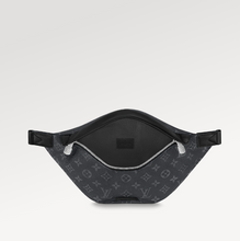 Load image into Gallery viewer, M46035 DISCOVERY BUMBAG PM