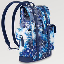 Load image into Gallery viewer, M20554 Christopher PM