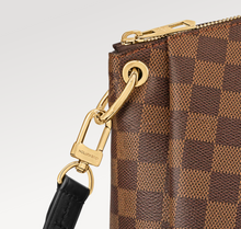 Load image into Gallery viewer, N45283 Odéon Tote MM