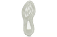 Load image into Gallery viewer, adidas originals Yeezy Boost 350 V2 Tail Light