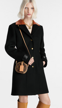 Load image into Gallery viewer, M44699 Mini Boite Chapeau
