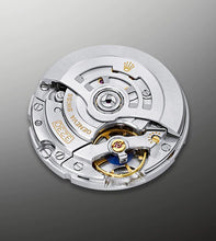 Load image into Gallery viewer, OYSTER PERPETUAL 41 Oyster, 41 mm, Oystersteel