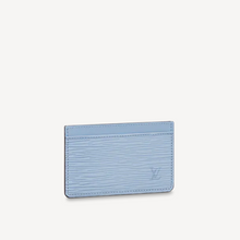 Load image into Gallery viewer, CARD HOLDER - M81059