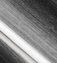 Load image into Gallery viewer, OYSTER PERPETUAL 36 Oyster, 36 mm, Oystersteel