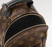 Load image into Gallery viewer, M44873 Palm Springs Mini