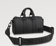 Load image into Gallery viewer, M80950 Keepall XS