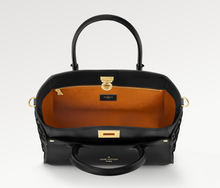 Load image into Gallery viewer, M53826 On My Side MM