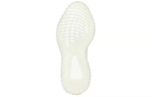 Load image into Gallery viewer, adidas Yeezy Boost 350 V2 Cloud White