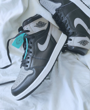 Load image into Gallery viewer, Air Jordan 1 Retro High Shadow 2018