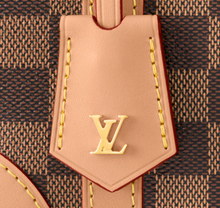 Load image into Gallery viewer, N50063 Valisette Souple BB