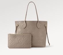 Load image into Gallery viewer, M45686 Neverfull MM