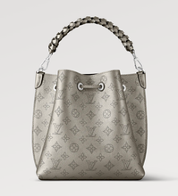 Load image into Gallery viewer, M21095 Muria