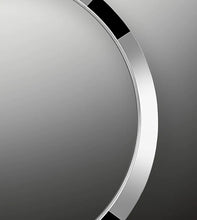 Load image into Gallery viewer, EXPLORER Oyster, 36 mm, Oystersteel New Model 2021