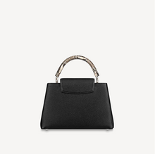 Load image into Gallery viewer, CAPUCINES MM - N92800