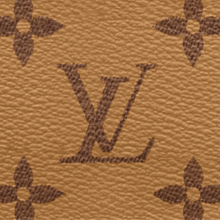 Load image into Gallery viewer, CARD HOLDER - M69161