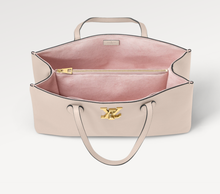 Load image into Gallery viewer, M57346 Lockme Shopper