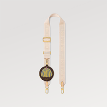 Load image into Gallery viewer, M46467 LV x YK OnTheGo PM