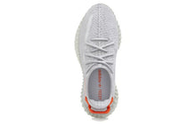 Load image into Gallery viewer, adidas originals Yeezy Boost 350 V2 Tail Light