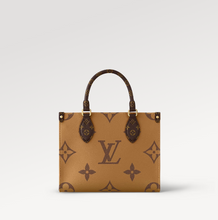 Load image into Gallery viewer, M46373 ONTHEGO PM