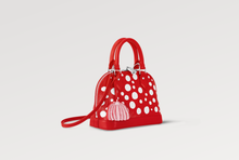 Load image into Gallery viewer, M21698 LV x YK Alma BB