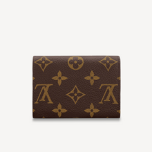 Load image into Gallery viewer, ROSALIE COIN PURSE - M41939