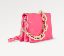 Load image into Gallery viewer, M20750 Coussin BB