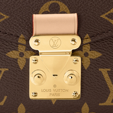 Load image into Gallery viewer, M46279 Pochette Métis East West