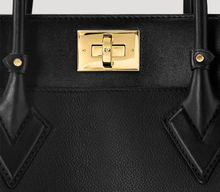 Load image into Gallery viewer, M53826 On My Side MM