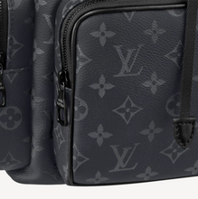 Load image into Gallery viewer, BACKPACK TRIO - M45538