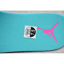 Load image into Gallery viewer, Air Jordan 1 Mid Multi-Color 554724-125