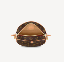 Load image into Gallery viewer, BOITE CHAPEAU SOUPLE MM - M45647