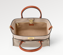 Load image into Gallery viewer, M53825 On My Side MM