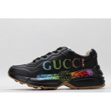 Load image into Gallery viewer, Gucc* Trainer Sneaker13