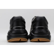 Load image into Gallery viewer, Gucc* Trainer Sneaker13